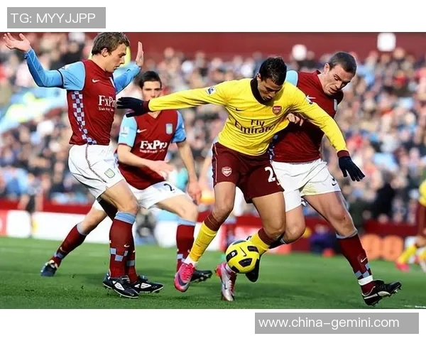 图恩与锡昂的较量谁能笑到最后精彩赛事前瞻与分析