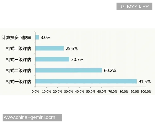 图尔与沙托鲁的较量揭示法乙联赛新动态与球队未来发展方向
