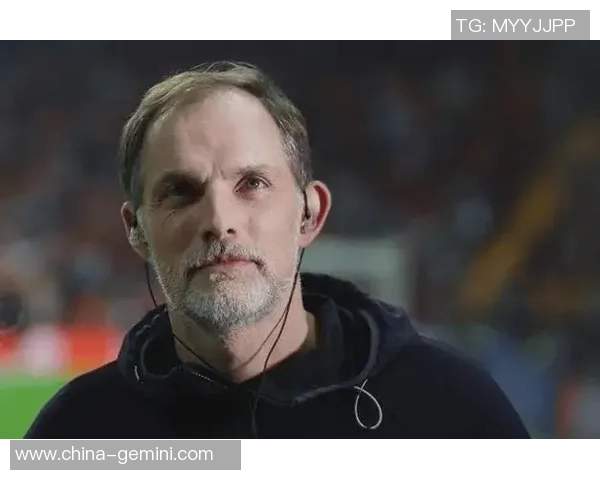 图赫尔接管曼联在即滕哈赫或面临下课危机与欧冠三冠梦交织