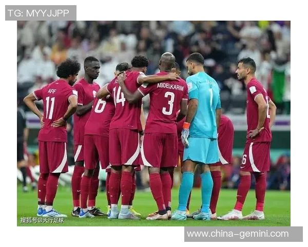 塞内加尔与加纳足球对决前瞻分析及胜负预测探讨