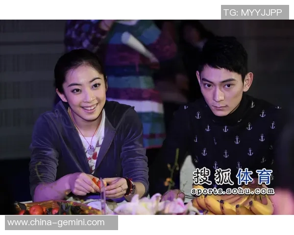 武汉羽毛球队盯防战术解析与热点动态深度剖析