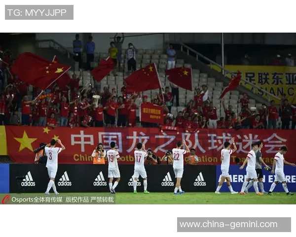 深圳足球队的成长之路:从默默无闻到璀璨辉煌的奋斗历程