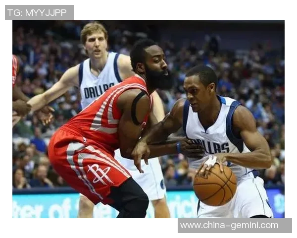 猛龙与凯尔特人激战抢断数据分析揭示防守策略与进攻效率