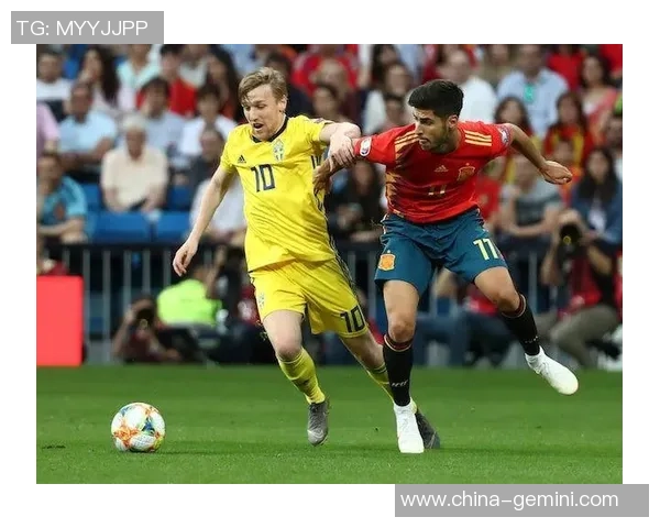 瑞士与日本足球友谊赛精彩比分结果分析与赛后点评