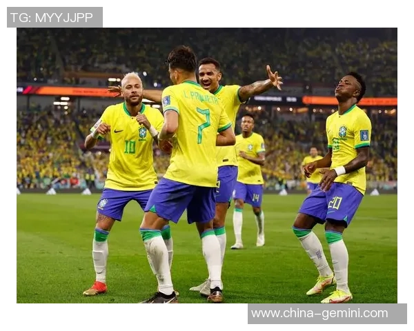 热苏斯的崛起之路：从青训小将到世界足球舞台的闪耀明星