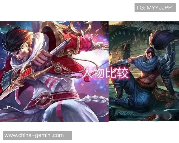 王者荣耀评论分析IG边路渗透策略的优劣与影响