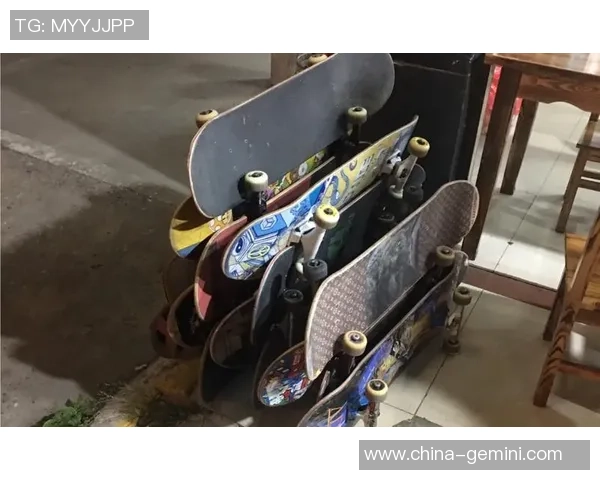 滑板战术解析:西安滑板队如何构建高效快攻体系与战术配合MBA