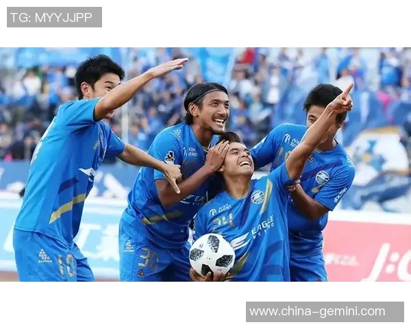 清水鼓动与爱缓FC激战正酣谁能在这场对决中笑到最后