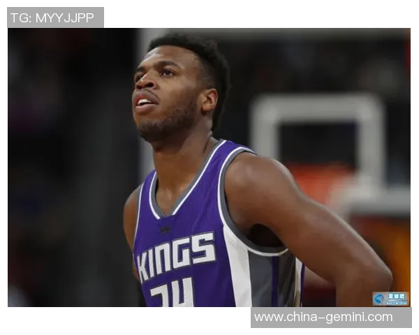 篮球速度排行榜出炉杭州篮球队荣登第二名引发关注MBA