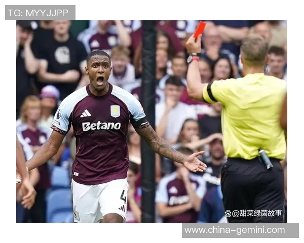 维冈竞技迎战布伦特福德期待精彩对决分析两队近期状态与战术安排