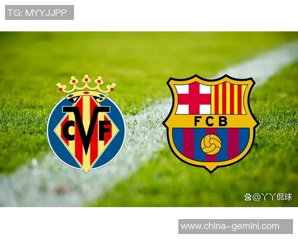 西甲焦点战巴萨迎战比利亚期待精彩对决与历史交锋回顾