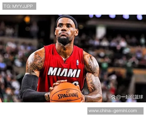 马刺与热火激战第五场谁将书写总决赛的新篇章