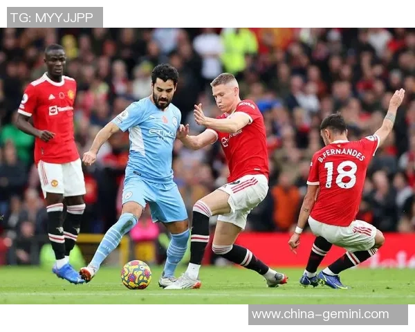 骑士与公牛对决直播125精彩赛事全程回放与分析尽在这里