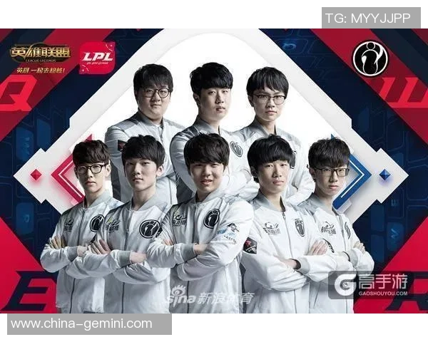 国际邀请赛最新积分榜IG战队以50分稳居第一名