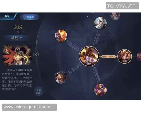 从零起步掌握王者荣耀全英雄全玩法攻略秘籍详解