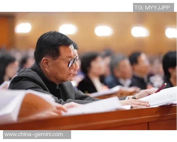专访乒乓球教练黄伟揭秘运动员成功背后的秘密与坚持